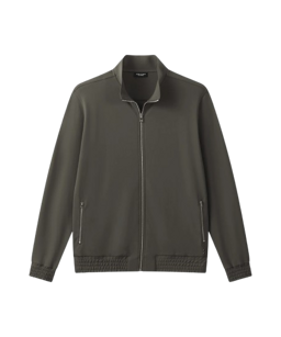 Outerwear